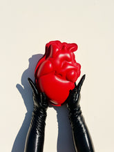 Load image into Gallery viewer, The Heart Bag SALE ENDS 11/29!
