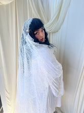 Load image into Gallery viewer, Arachne’s Veil