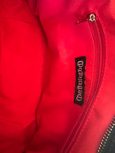 Load image into Gallery viewer, The Vampire Hunting Kit PRE-ORDER