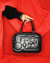 Load image into Gallery viewer, The Potion Bag Pre-Order