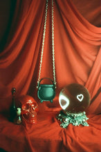 Load image into Gallery viewer, The Mini Cauldron