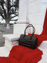 Load image into Gallery viewer, The Vampire Hunting Kit PRE-ORDER