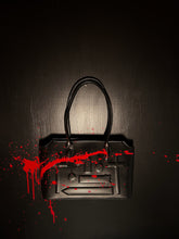 Load image into Gallery viewer, The Vampire Hunting Kit with Splatter