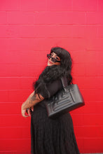 Load image into Gallery viewer, The Vampire Hunting Kit PRE-ORDER