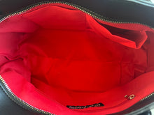 Load image into Gallery viewer, The Vampire Hunting Kit PRE-ORDER