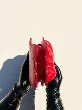 Load image into Gallery viewer, The Heart Bag SALE ENDS 11/29!