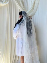 Load image into Gallery viewer, Arachne’s Veil