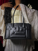 Load image into Gallery viewer, The Vampire Hunting Kit PRE-ORDER