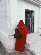 Load image into Gallery viewer, The Vampire Hunting Kit PRE-ORDER