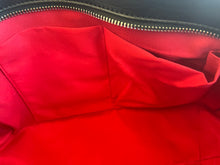 Load image into Gallery viewer, The Vampire Hunting Kit PRE-ORDER