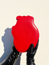 Load image into Gallery viewer, The Heart Bag SALE ENDS 11/29!