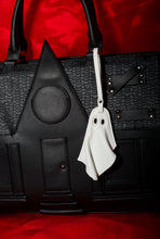 Load image into Gallery viewer, A Haunted Home