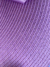 Load image into Gallery viewer, The Everyday Bruja Hat in Lavender