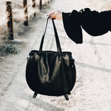 Load image into Gallery viewer, The Cauldron Tote