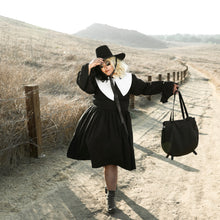 Load image into Gallery viewer, The Cauldron Tote