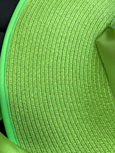 Load image into Gallery viewer, The Everyday Bruja hat in Sour PRE-ORDER