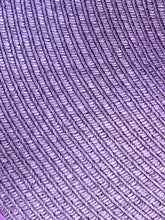 Load image into Gallery viewer, The Everyday Bruja hat in Plum