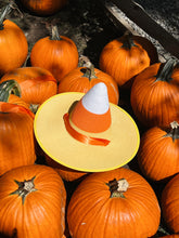 Load image into Gallery viewer, Candy Bruja