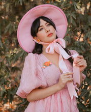 Load image into Gallery viewer, Model @southerncaliforniabelle