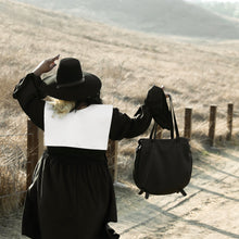 Load image into Gallery viewer, The Cauldron Tote