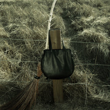 Load image into Gallery viewer, The Cauldron Tote