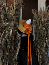 Load image into Gallery viewer, Candy Bruja