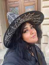 Load image into Gallery viewer, The Arachne PRE-ORDER