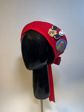 Load image into Gallery viewer, The Button Cap
