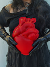 Load image into Gallery viewer, The Heart Bag SALE ENDS 11/29!

