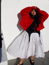 Load image into Gallery viewer, The Button Cap
