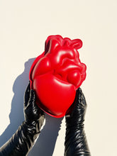 Load image into Gallery viewer, The Heart Bag SALE ENDS 11/29!
