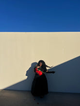 Load image into Gallery viewer, The Heart Bag SALE ENDS 11/29!
