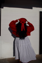 Load image into Gallery viewer, The Button Cap
