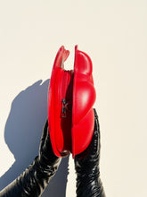 Load image into Gallery viewer, The Heart Bag SALE ENDS 11/29!
