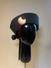 Load image into Gallery viewer, The Button Cap
