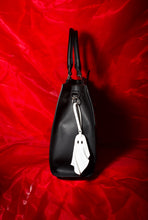 Load image into Gallery viewer, A Haunted Home

