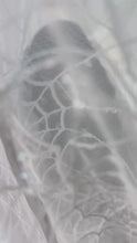 Load and play video in Gallery viewer, Arachne’s Veil
