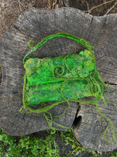 Load image into Gallery viewer, Moss Handbag
