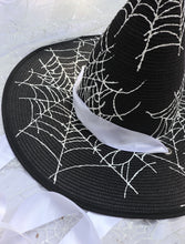 Load image into Gallery viewer, The Arachne PRE-ORDER
