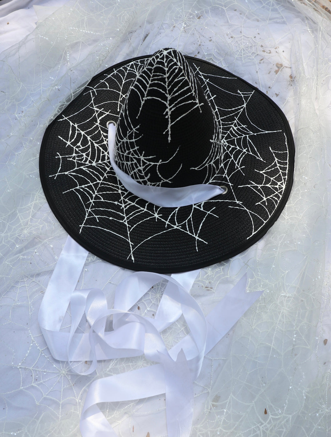 The Arachne PRE-ORDER